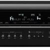 Denon AVR-2312